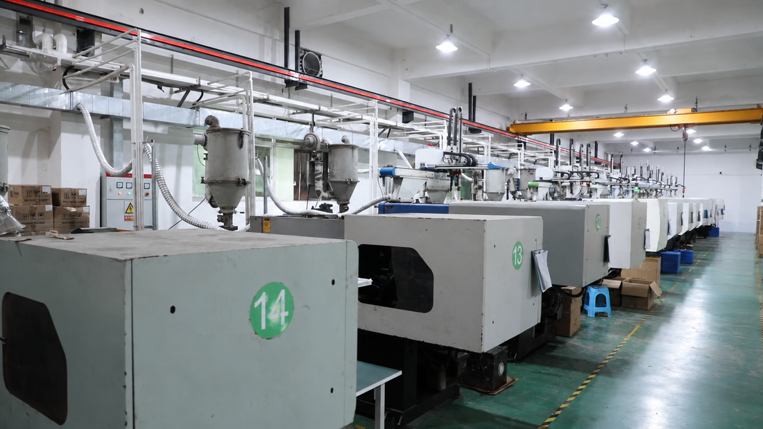 How to Choose a Handheld Fan Manufacturer in China | 2026 Guide