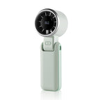 Ventilador portátil H03 3600mAh USB-C - vista detallada del producto 2