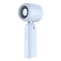 Ventilador portátil de refrigeración portátil M03 Plus - vista detallada del producto 2