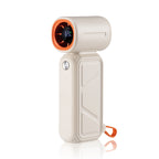 H06 high-speed turbo fan – product detail view 2