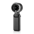 Ventilador portátil H03 3600mAh USB-C - vista detallada del producto 3