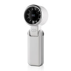 Imagen del producto del ventilador portátil H03 3600mAh USB-C
