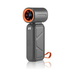 H06 high-speed turbo fan product image