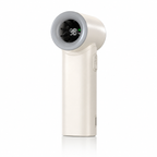 Imagen del producto del ventilador turbo portátil de alta velocidad N610