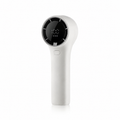 Ventilador portátil con pantalla digital N606 Pro: vista detallada del producto 8