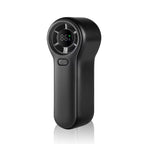 H02 compact handheld fan product image