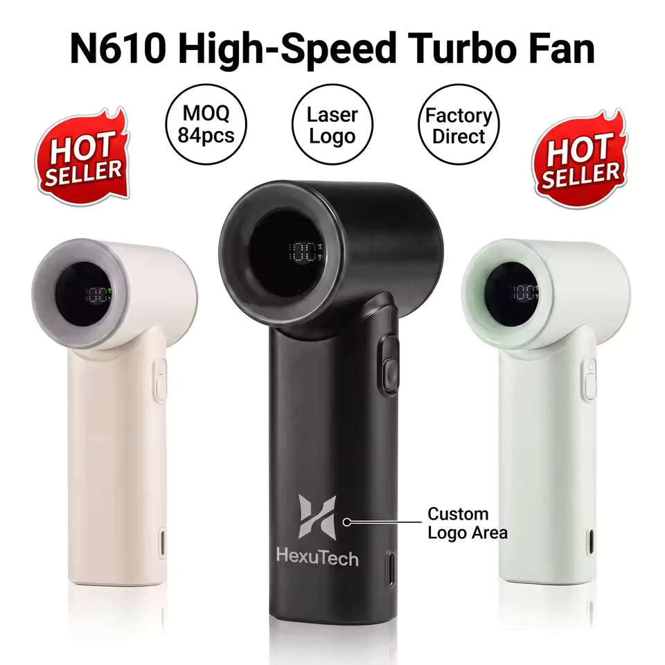 N610