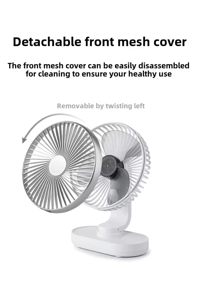 D77