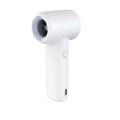 Ventilador portátil compacto L03 3000mAh - vista detallada del producto 2