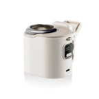 H13 compact rechargeable fan product image