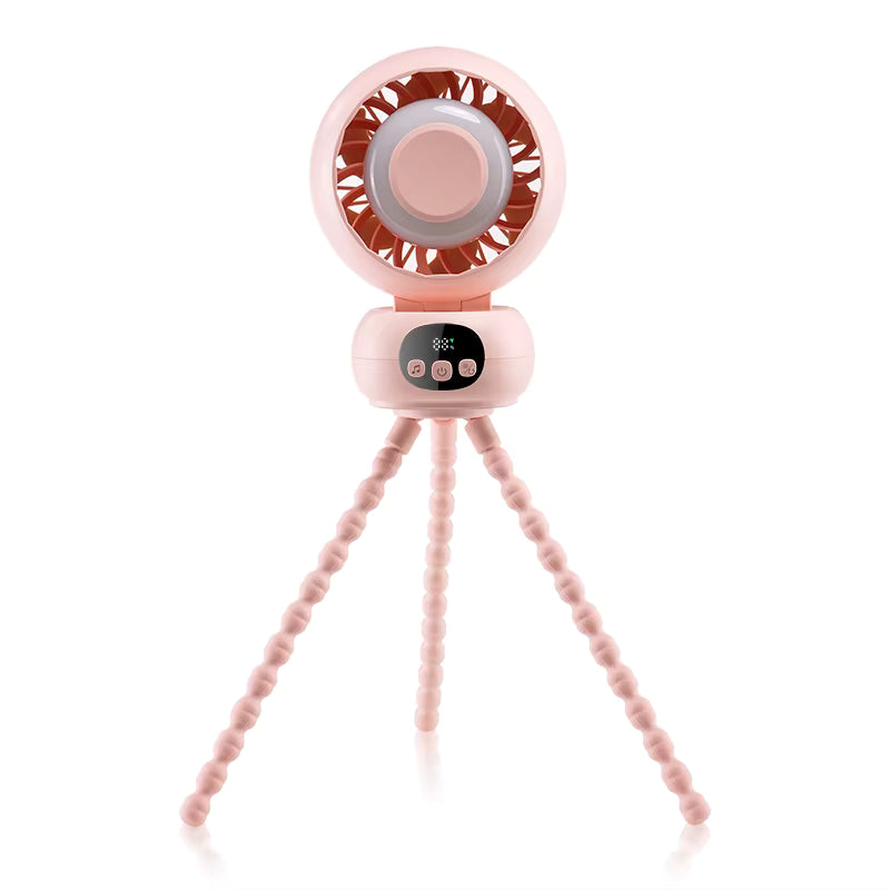 H17