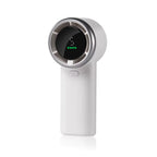 Imagen del producto del ventilador portátil N603 USB-C