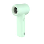 Ventilador portátil compacto L03 3000mAh – vista detallada del producto 3