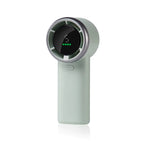 Ventilador portátil N603 3600mAh USB-C - vista detallada del producto 3