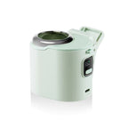 H13 Compact Rechargeable Portable Fan – product detail view 2