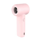 Ventilador portátil compacto L03 3000mAh – vista detallada del producto 9
