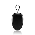 H25 Portable Rechargeable Electric Hand Warmer