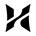 广东禾旭科技有限公司 - Home